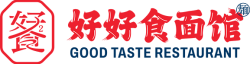 goodtaste-logo
